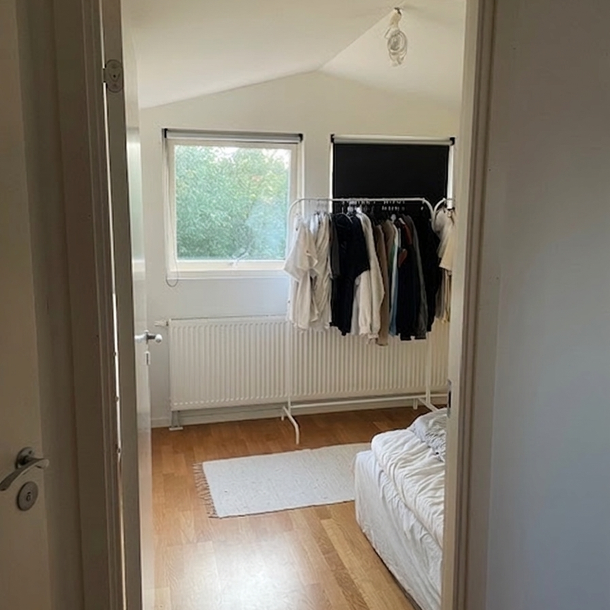 Saltövägen, Karlskrona - Photo 1