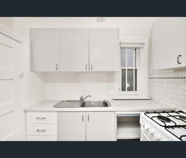 1/18-22 Burwood Road, Burwood Heights, NSW 2136 - Photo 2