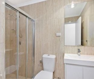 Walking Distance to Trains and Westfield - Photo 1