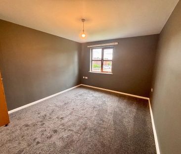 29b Green Road, Newtownards, BT23 7PZ - Photo 3