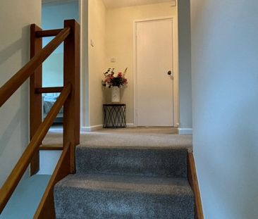 Coxhill Lane, Potterne, DEVIZES - Photo 2