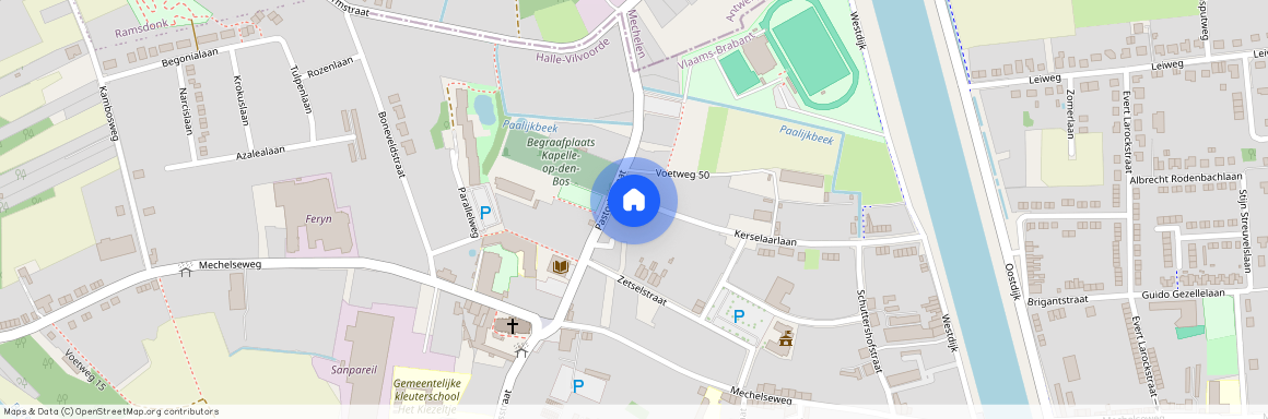 Kerselaarlaan, 4, 0, 1880, Kapelle-Op-Den-Bos