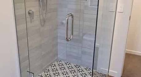 Fully furnished 2 bedroom in Taradale - Photo 5