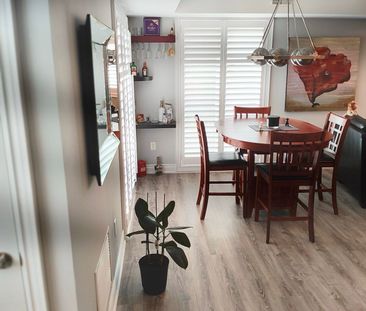 For Lease - 33 Madelaine Drive Unit# 3, Barrie, Ontario - Photo 3