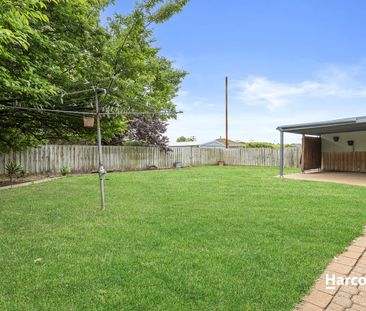 26 Rimula Road, Corio, Vic 3214 - Photo 5