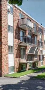 Cession de bail - 5 1/2 à 1119$/mois tout inclus dans Neufchâtel - Photo 3