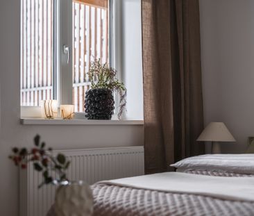 Strandvägen, Bureå - Foto 3