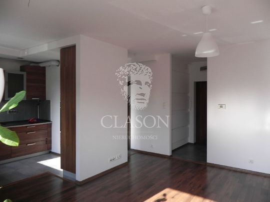 BCL-MW-663 Bydgoszcz, Centrum - Zdjęcie 1