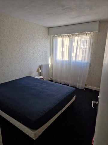 Appartement 44.08 m² - 2 Pièces - Paris (75013) - Photo 5