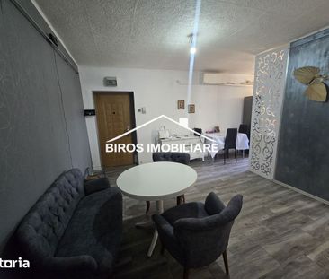 3 camere Brazda - Casa cu Tei - Photo 2