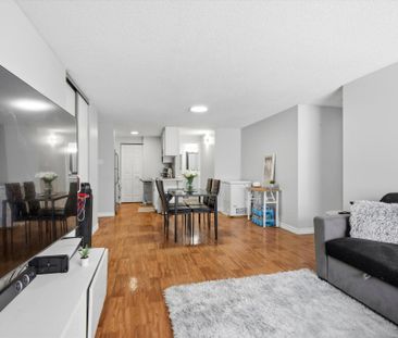 For Lease - 30 Bridge Street Unit# 205, Kitchener, Ontario - Photo 2