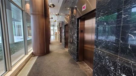 For Lease - 115 McMahon Drive Unit# 1708, Toronto, Ontario - Photo 3