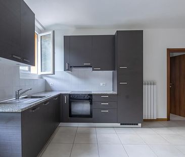 2.5 Zimmer, 39 m², 4. Stock - Photo 4