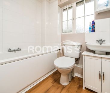 2 bedroom house to rent - Photo 6