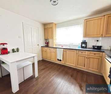 Bleasdale Way, Litherland, Merseyside, L21 - Photo 2
