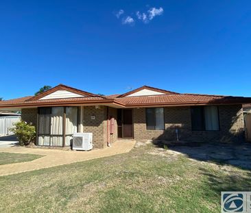 24 Jacana Parade, 6066, Ballajura Wa - Photo 3