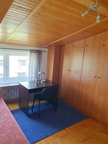 Pokój, ul. Farmaceutyczna - Photo 2