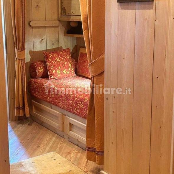 Appartamento via San Marco 78, San Vito, San Vito di Cadore - Photo 1