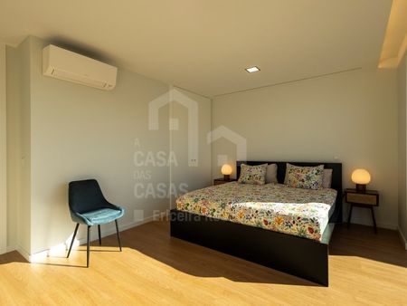 Moradia T4 em Lisboa - Photo 5