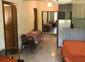 Διαμέρισμα για ενοικίαση - Μυγδονία, - Φωτογραφία 4