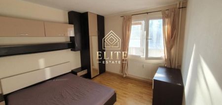 Inchirieri Apartamente 2 camere Bucuresti - Fotografie 3