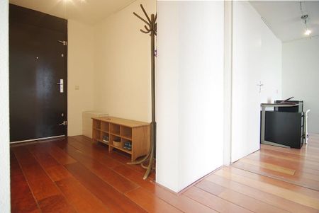 Oostelijke Handelskade 1163, Rietlanden, 1019DN, Amsterdam - Foto 2