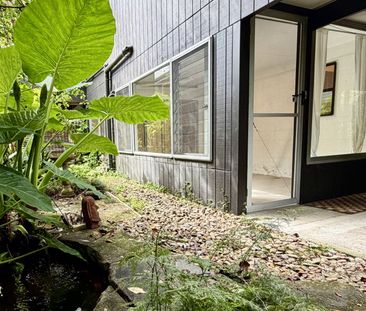 Smart Studio Style Granny Flat - Photo 2