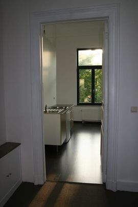 Studio te huur - Photo 1