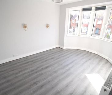 3 bedroom end of terrace house to rent - Photo 6