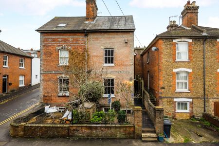 Sydenham Road, Guildford, Surrey, GU1 - Photo 3