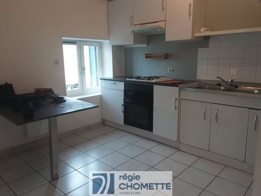 PIERRE DUMOND 112, - Photo 1