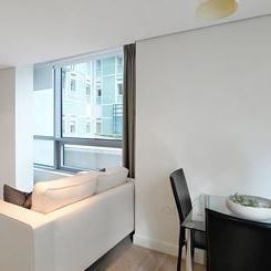 4B MERCHANT SQUARE EAST, W2, London - Photo 1