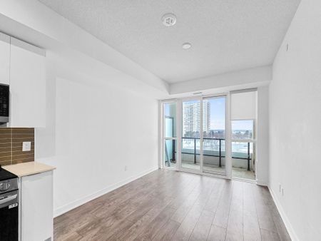 For Lease - 225 Malta Avenue Unit# 704, Brampton, Ontario - Photo 5