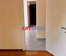 Διαμέρισμα για ενοικίαση - Κέντρο Θεσσαλονίκης, - Photo 5
