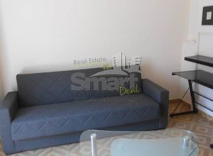 Studio/Γκαρσονιέρα για ενοικίαση - Πάτρα, - Φωτογραφία 2
