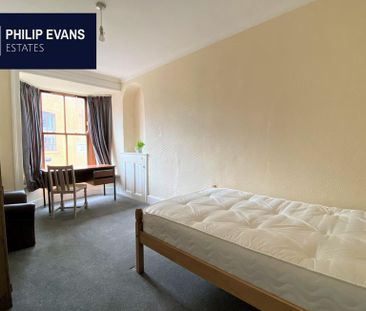 1 bedroom end of terrace house to rent - Photo 5