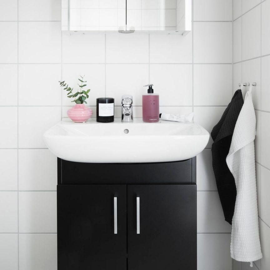 Termikgatan, Örebro - Foto 1