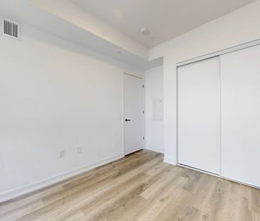 For Lease - 8 Interchange Way Unit# 4803, Vaughan, Ontario - Photo 6