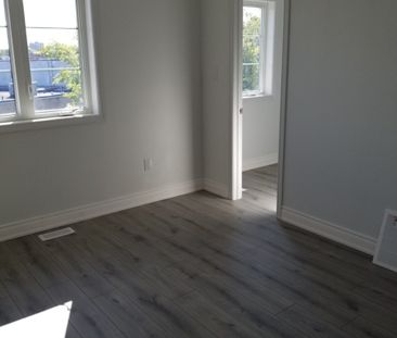 For Lease - 17 East Street Unit# 2, St. Catharines, Ontario - Photo 4