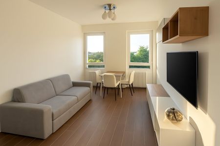 Via Spezia, Milan, Lombardy 20143 - Photo 5