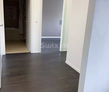 appartement Genève - Foto 1