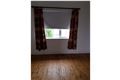 Congress Place , Waterford City, Waterford, X91E2RF , X91E2RF - Photo 2