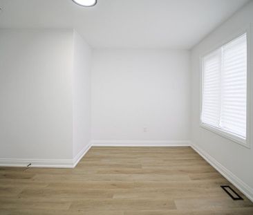 For Lease - 426 Veterans Drive Unit# 3, Barrie, Ontario - Photo 4