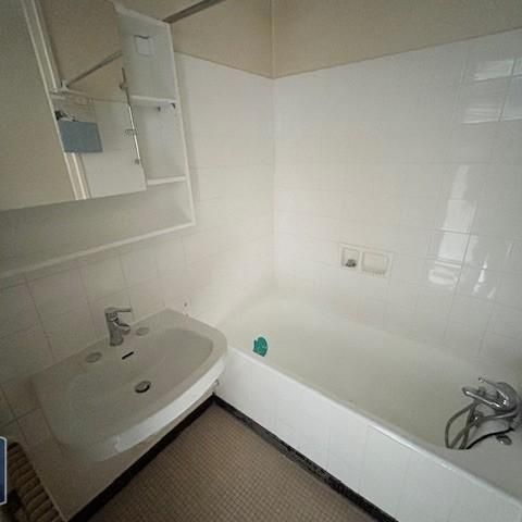 Location Appartement 1 pièce 31m² NANTES 44100 - Photo 1