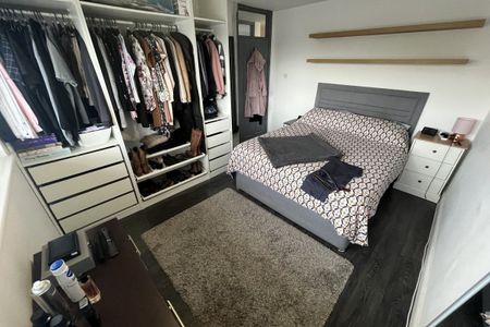 Redgate, THETFORD - Photo 5