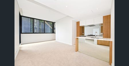 GREAT LOCATION PERFECT FOR A FAMILY OR WORKING PROFESSIONALS - Photo 2