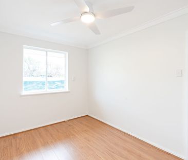 RENOVATED FAMILY HOME - Photo 5