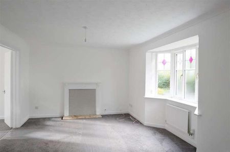 Maes Y Wennol, Miskin, Rct, CF72 - Photo 5