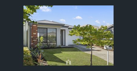 Ultra Modern Low Maintenance Living! - Photo 5