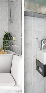 Birger Jarlsgatan, Stockholm - Foto 4